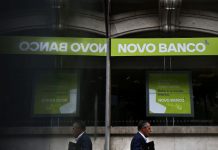 António Costa diz que separação do BES em 2014 foi entre “banco mau” e “banco péssimo”