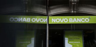 António Costa diz que separação do BES em 2014 foi entre “banco mau” e “banco péssimo”