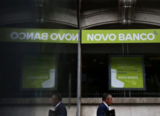 António Costa diz que separação do BES em 2014 foi entre “banco mau” e “banco péssimo”