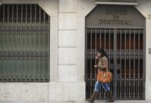 Banco de Portugal piora projeções de crescimento para 2019 com PIB a crescer 1,7%