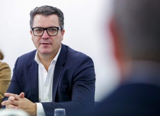 PSDAçores: Promessas por cumprir. Florentinos aguardam pedido de desculpas do governo