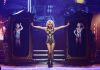 Músicas de Britney Spears farão parte de um musical da Broadway