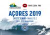 Câmara Municipal da Ribeira Grande e EDP Mar Sem Fim apresentam BWRAG Summit Açores 2019