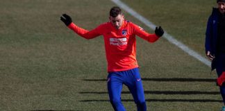 Bayern de Munique bate cláusula de rescisão para contratar Lucas Hernández