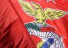 Lucro da Benfica SAD baixa 27% para 14 ME no primeiro semestre