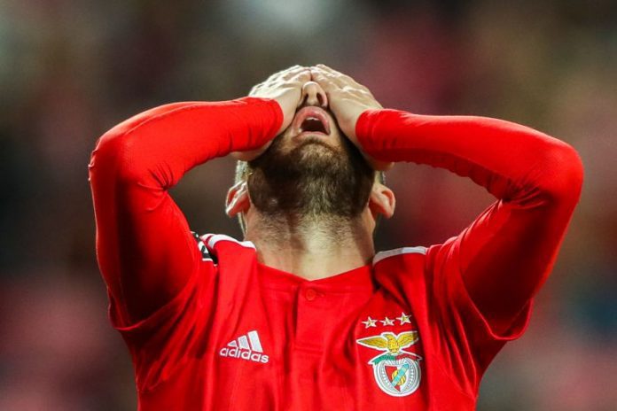 Benfica