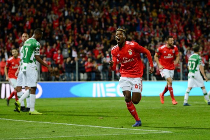 Benfica