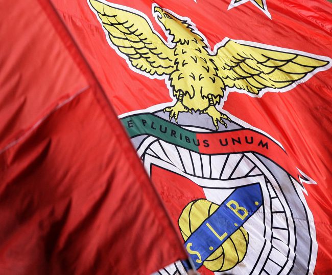 Benfica