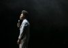 Benjamin Clementine estreia-se nos Açores com digressão por sete palcos nacionais
