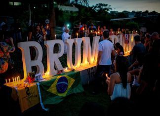 Funcionários da Vale e da Tuv Sud novamente detidos no âmbito da tragédia em Brumadinho