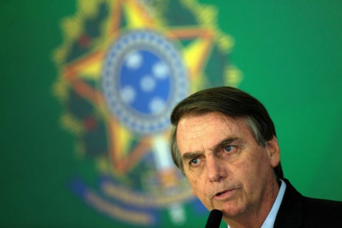 Brasil