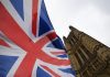 Sucesso de petição ‘online’ para anular ‘Brexit’ bloqueou ‘site’ do parlamento britânico