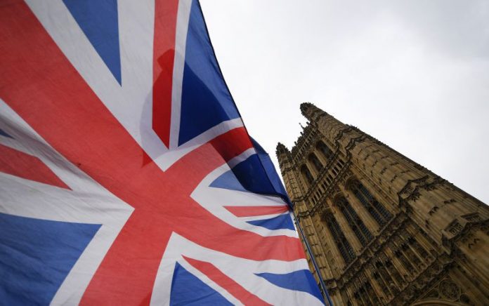 Brexit