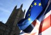 Brexit: Governo britânico conseguiu alterações legalmente vinculativas ao acordo