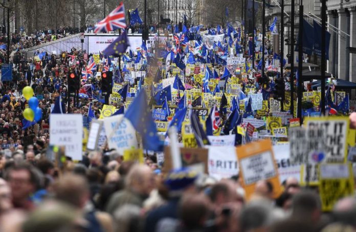 Brexit