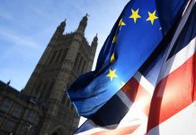 Brexit: Governo britânico conseguiu alterações legalmente vinculativas ao acordo