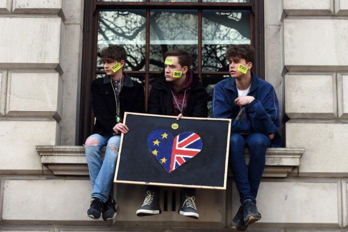 Brexit