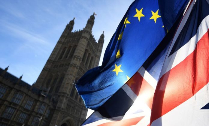 Brexit
