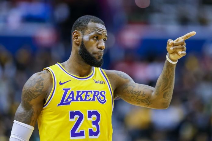 Bron