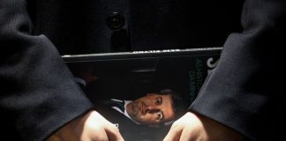 Decisão de expulsar Bruno de Carvalho do Sporting foi tomada por unanimidade