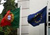 Bruxelas encerra processo de infração contra Portugal referente a contratos na área da Defesa
