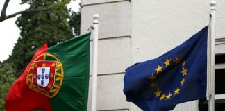 Bruxelas encerra processo de infração contra Portugal referente a contratos na área da Defesa