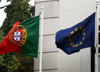 Bruxelas encerra processo de infração contra Portugal referente a contratos na área da Defesa