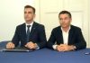 Campo de Golfe do Faial – PSD quer saber se foram salvaguardados os interesses da Região