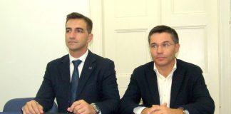 Campo de Golfe do Faial – PSD quer saber se foram salvaguardados os interesses da Região