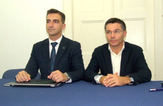 CARLOS-FERREIRA-E-LUIS-GARCIA_22NOV17_JORNADAS-PARLAMENTARES-PDL