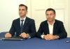 PSD/Açores – Deputados faialenses denunciam “estado calamitoso” das estradas do interior da ilha