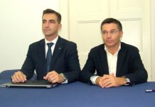 PSD/Açores – Deputados faialenses denunciam “estado calamitoso” das estradas do interior da ilha