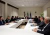 Comunicado do Conselho de Governo – Flores