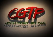 CGTP quer que Fundo de Garantia Salarial seja reforçado e alargado