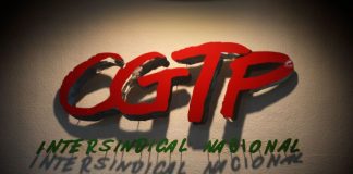 CGTP quer que Fundo de Garantia Salarial seja reforçado e alargado