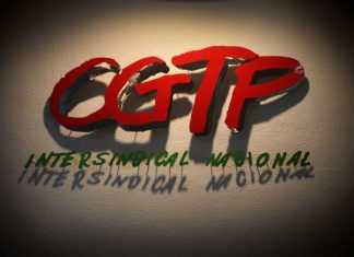 CGTP quer que Fundo de Garantia Salarial seja reforçado e alargado