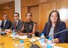 Cuidados Continuados – PSD acusa PS de boicotar audição pública