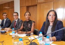 Cuidados Continuados – PSD acusa PS de boicotar audição pública