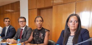Cuidados Continuados – PSD acusa PS de boicotar audição pública