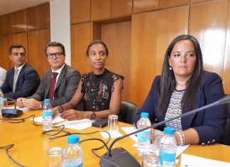 Cuidados Continuados – PSD acusa PS de boicotar audição pública