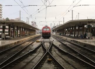 Preço dos transportes baixa em todo o país e descontos são fixados localmente