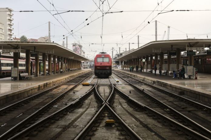 CP