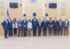 X Jornadas Parlamentares Atlânticas – ALRAA participou nas reuniões de trabalho que decorreram em Cabo Verde