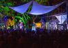 Caloura Blues vai estar presente no European Blues Market