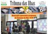 Capa 15-03-2019