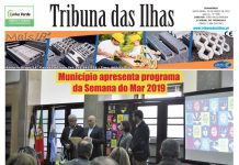 Capa 15-03-2019