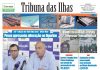 Capa de 29 de março de 2019