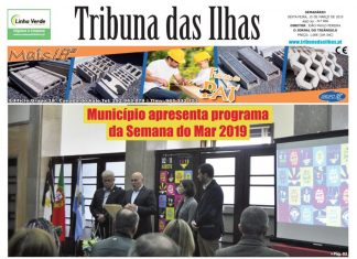 Capa 15-03-2019