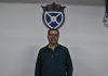 Grupo Desportivo Cedrense – É financeiramente difícil ter duas equipas na série Açores, revela Carlos Rosa