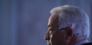 PS vai chamar governador do Banco de Portugal ao parlamento